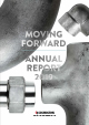  Annual Report 2019