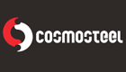 CosmoSteel Holdings Limited